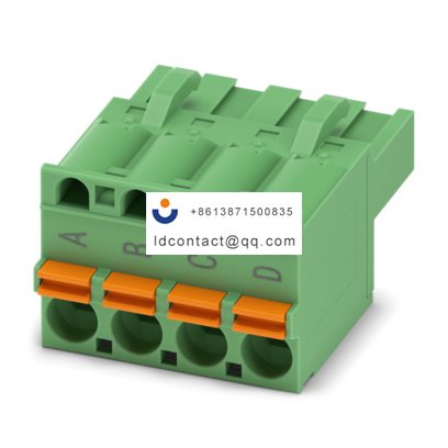 1370303 Phoenix Contact product image